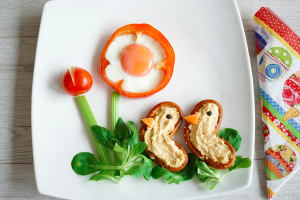 Képernyőfotó 2016-03-23 - 10.00.46